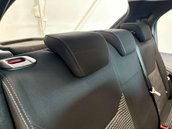 Ford Ka+ 1.2 Ka+ Zetec 5dr 34