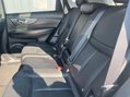 Nissan X-Trail 1.6 dCi Tekna Euro 6 (s/s) 5dr 33