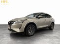 Nissan Qashqai 1.3 DIG-T MHEV Acenta Premium SUV 5dr Petrol Hybrid Manual Euro 6 (s/s) (14 3