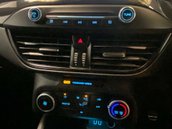 Ford Focus 1.5 Focus ST-Line TDCi 5dr 23