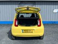 Skoda Citigo 1.0 MPI SE Euro 6 3dr 9