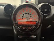 Mini Countryman 2.0 Cooper SD Euro 5 (s/s) 5dr 23