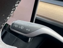 Tesla Model Y (Sold) (Dual Motor) Long Range SUV 5dr Electric Auto 4WDE (384 bhp) 18