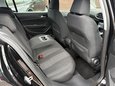 Peugeot 308 PURETECH S/S ALLURE 16