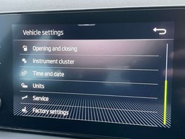 Skoda Kamiq 1.6 Kamiq SE TDI Semi-Auto 5dr 37