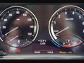 BMW 1 Series 3.0 M140i Shadow Edition Auto Euro 6 (s/s) 5dr 22