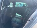 Renault Megane 1.6 dCi Signature Nav Hatchback 5dr Diesel Manual Euro 6 (s/s) (130 ps) 12