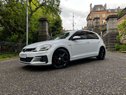 Volkswagen Golf 2.0 Golf GTD TDI 5dr