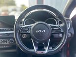 Kia Pro Ceed 1.5 T-GDi GT-Line Shooting Brake 5dr Petrol Manual Euro 6 (s/s) (158 bhp) 25
