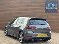 Volkswagen Golf 2.0 Golf GTi Performance TSi 5dr 8