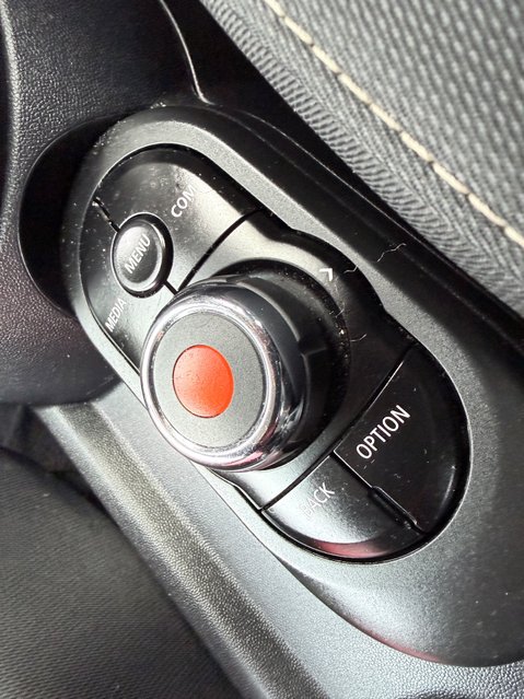 Mini Hatch ONE CLASSIC 16