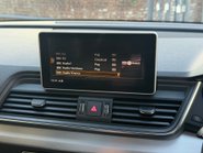 Audi Q5 TDI QUATTRO S LINE 23