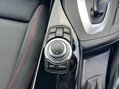 BMW 1 Series 1.5 118i Sport Auto Euro 6 (s/s) 5dr 36