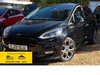 Ford Fiesta 1.0 Fiesta ST-Line X Turbo 5dr