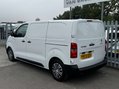 Peugeot Expert 1.5 BlueHDi 1000 Professional Premium Standard Panel Van 6dr Diesel Manual 30