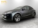 Tesla Model Y 62.5kWh SUV 5dr Electric Auto RWD (298 ps) 1 Owner - Cruise - Sat Nav 3