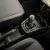 Suzuki Swift MOTION 26