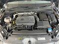 Skoda Superb 2.0 TSI SE L Executive DSG Euro 6 (s/s) 5dr 96