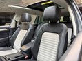 Volkswagen Passat 2.0 TDI GT Euro 6 (s/s) 5dr 45