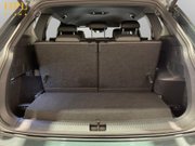 SEAT Tarraco 1.5 TSI EVO XCELLENCE SUV 5dr Petrol Manual Euro 6 (s/s) (150 ps) 21