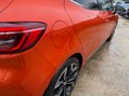 Renault Clio 1.6 Clio Techno E-Tech HEV Auto 5dr 36