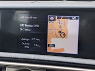 Lexus Is 250 F SPORT 30
