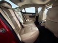 Jaguar XF D LUXURY 18