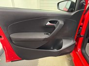 Volkswagen Polo 1.0 Polo S AC 5dr 18
