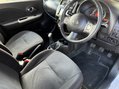 Nissan MICRA TEKNA 14,584 MILES **SORRY NOW SOLD** 12