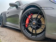 Porsche 911 3.0 911 Carrera GTS PDK 25