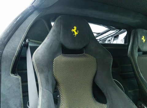 Ferrari 430 Scuderia 12