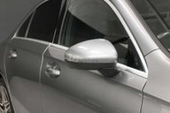 Mercedes-Benz A Class 2.0 A 200 D AMG Line Auto 4dr 15