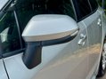 Toyota Corolla 1.8 VVT-h Excel Touring Sports 5dr Petrol Hybrid CVT Euro 6 (s/s) (140 ps) 32