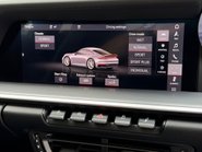 Porsche 911 CARRERA 4S PDK 23