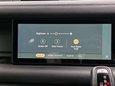 Land Rover Defender 2.0 Defender X-Dynamic HSE Auto 4WD 5dr 39