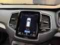 Volvo XC90 2.0 D5 PowerPulse R-Design Auto 4WD Euro 6 (s/s) 5dr 94