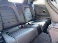 Mercedes-Benz C Class 2.1 C220d AMG Line Coupe 2dr Diesel G-Tronic+ Euro 6 (s/s) (170 ps) 32