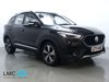MG ZS 1.0 ZS Excite T GDi Auto 5dr