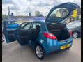 Mazda 2 1.5 TS2 Auto Euro 5 5dr 28