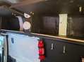 Citroen Dispatch 2.0 1200 HDi Panel Van 5dr Diesel Manual FWD L2 H2 (186 g/km, 125 bhp) 11