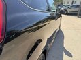 Ford Fiesta 1.0 Fiesta ST-Line Black Edition 3dr 35