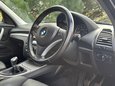 BMW 1 Series 2.0 116i Sport Euro 5 5dr 5