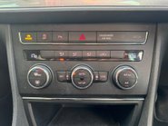 SEAT Leon TSI FR TECHNOLOGY 16