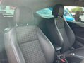 Vauxhall Astra GTC 1.6 CDTi ecoFLEX SRi Euro 6 (s/s) 3dr 21
