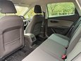 SEAT Leon 1.2 TSI SE Dynamic Technology Euro 6 (s/s) 5dr 20