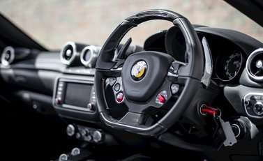 Ferrari California T 13