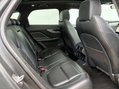 Jaguar F-Pace 2.0 F-PACE Chequered Flag AWD D Auto 4WD 5dr 21