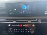 Hyundai TUCSON 1.6T Ultimate Auto Euro 6 (s/s) 5dr 33