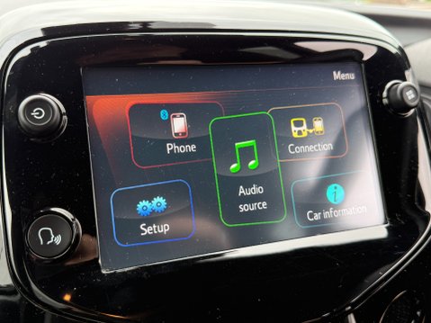 Toyota Aygo VVT-I X-TREND TSS 15