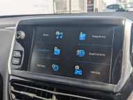 Peugeot 208 S/S TECH EDITION 22